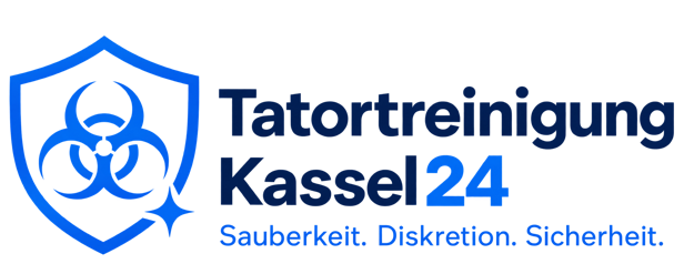 Tatortreinigung Kassel24